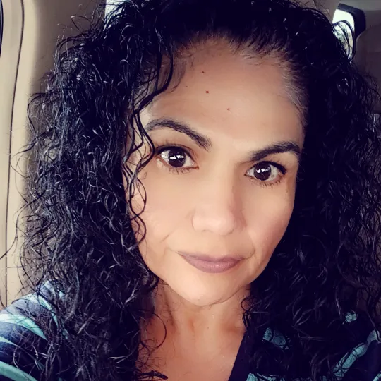 @rosarodriguez8435