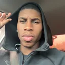 @bwizzy75