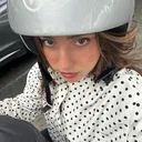 @lilybazzaa
