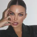 @albavejseli