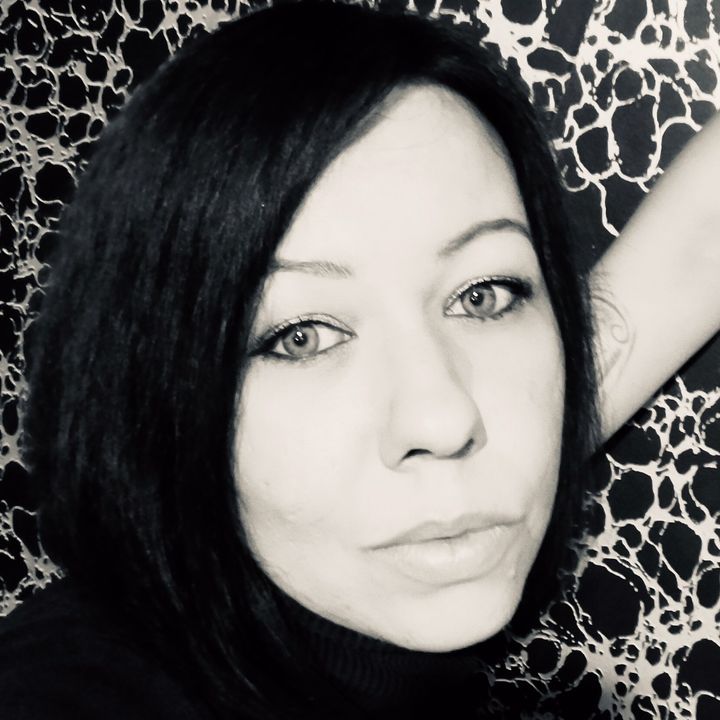 🦂♥️🆃🅰🅽🆈🆄🆂🅷🅰♥️🦂 - original sound