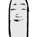 @imsoo00bsessed