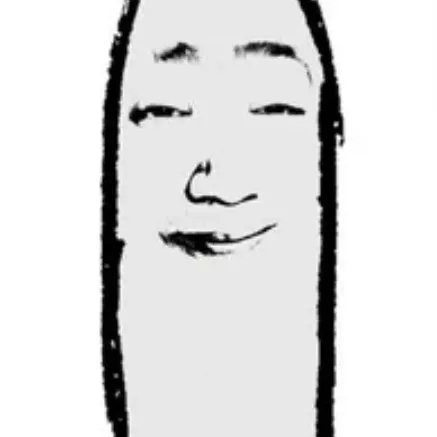 @imsoo00bsessed
