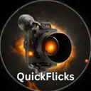 @_thequickflicks_