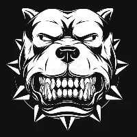 @mad.dog.gaming1
