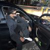 gosalranvir98