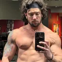 @broterotv