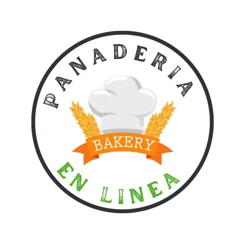@panaderia.enlinea