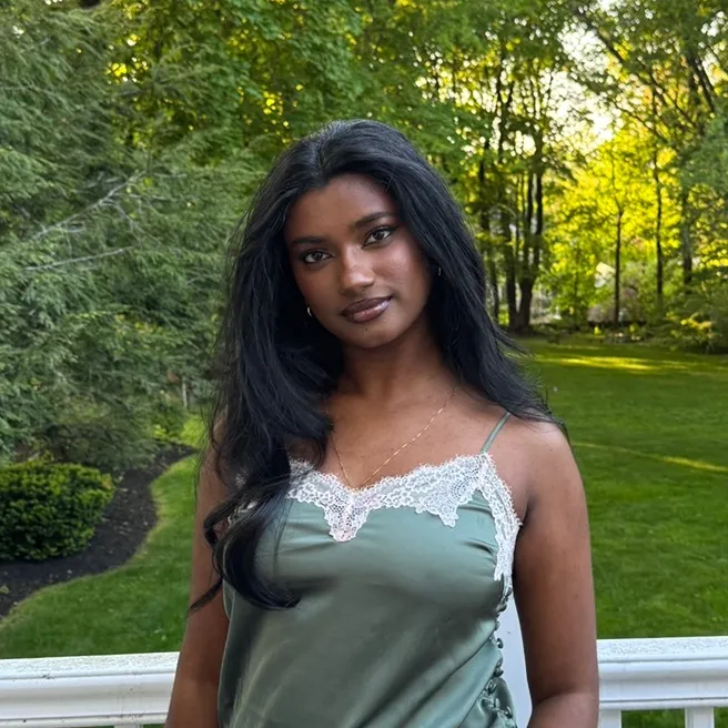 @keepinupwithkavi