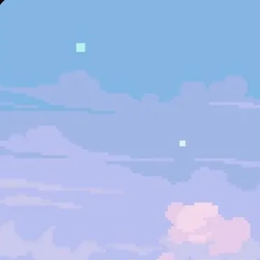 mar_beans_125