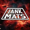 @jankmats