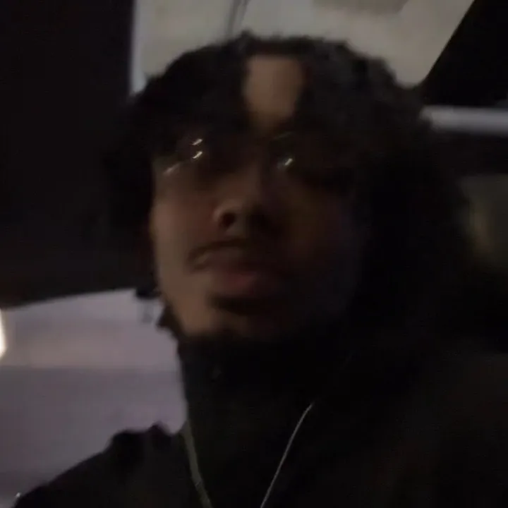 teekayup