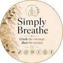 @simplybreatheofficial