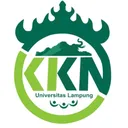 @kkn.gaslur