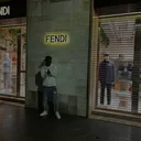 @hondo_nobodysafe