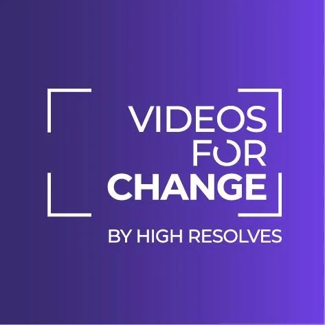 @videosforchangeglobal