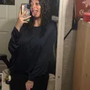 @ninas.backup.acc05