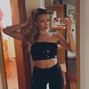 chiaralaureti_