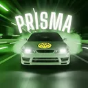 @prismatvvv