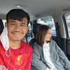 thi_baan