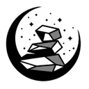 @www.diamonddelights.ca