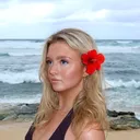 @abbylynell0