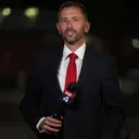 @davidsentendrey