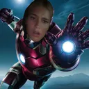 @charrrrrrlottttt
