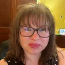 @audraewall