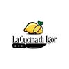 lacucinadigor