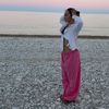 24_alexandrupa
