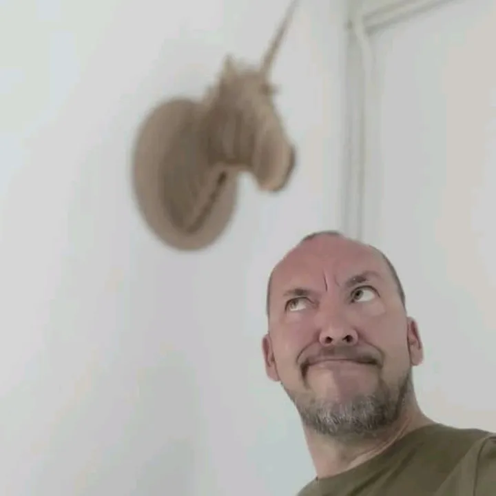 @victimegeek