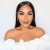 curvyitgirl