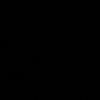 .gginevravenga