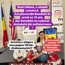 @iulianamarin27