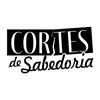 cortesdesabedoria