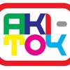 akitoy23