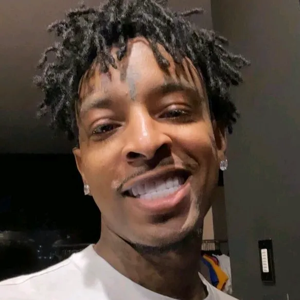 @kripslow