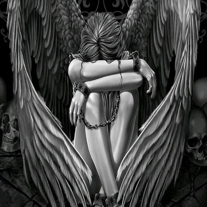angel.kesabel7