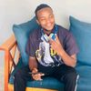 mrjigijigiofficialchanel
