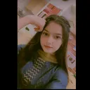 @romantic.gril58