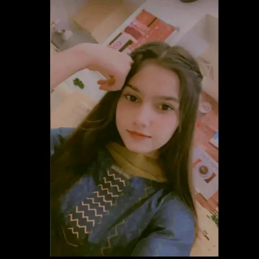 @romantic.gril58