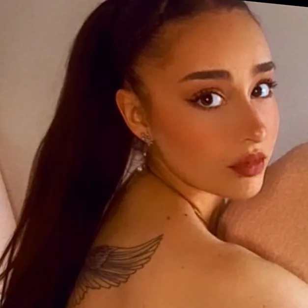 @gjouellette