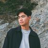 joyangmusic