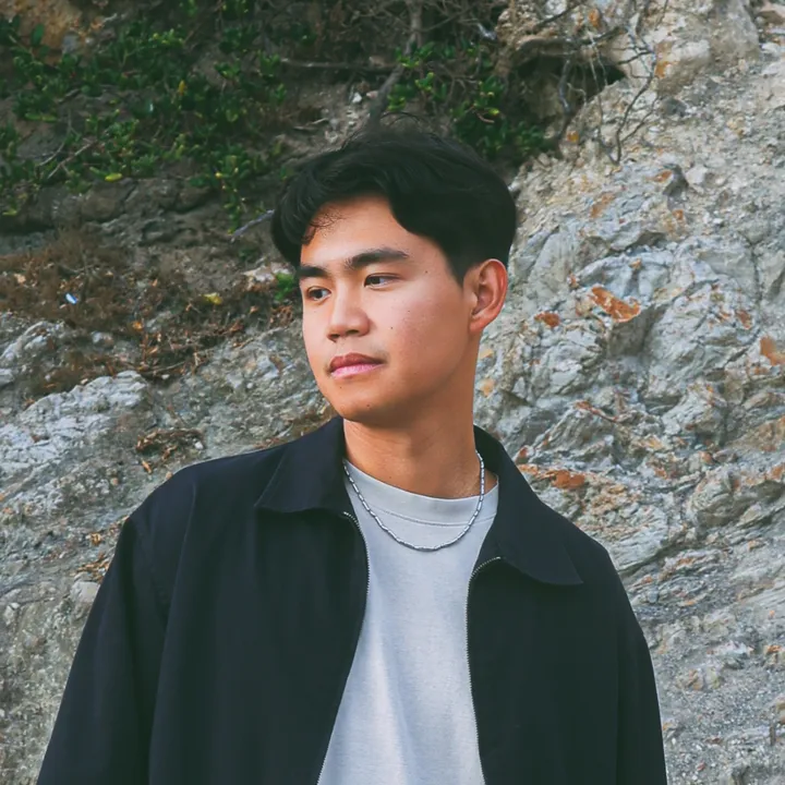 joyangmusic