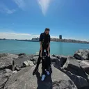 @sapatorumariaion