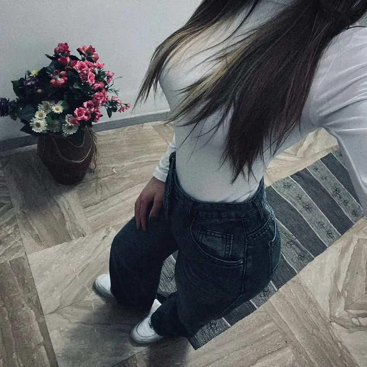 @sofia_adragna_00