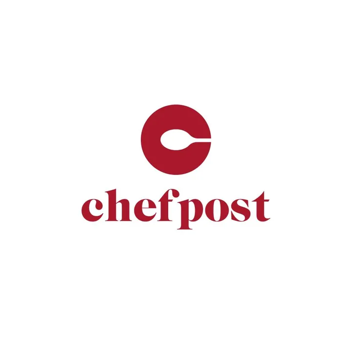 chefpost