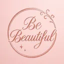 @be_bebeautiful