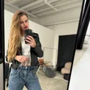 @liza_kkrot